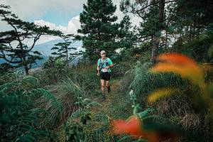 BIB: 
                            <button type="button" onclick="openModal(25257889)" class="btn btn-primary btn-sm float-right btn-popup" data-toggle="modal" data-target=".modal-high-quality">
                        <i class="fas fa-shopping-cart"></i> Add to Cart
                    </button>
                                            <button type="button" onclick="isThisMe(25257889, true)" class="btn btn-success btn-sm float-right btn-popup btn-isme hidden" data-toggle="tooltip" data-placement="bottom" title="นี่คือรูปของคุณใช่ไหม คลิกที่นี่เพื่อเอาเข้าอัลบั้ม">
                        <i class="fas fa-plus"></i> Add to album
                    </button>
                    <button type="button" onclick="isThisMe(25257889, false)" class="btn btn-warning btn-sm float-right btn-popup btn-isnotme hidden">
                        <i class="fas fa-ban"></i> Remove from album
                    </button>